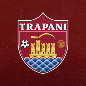 Trapanisi.it